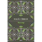 Meczup - Halil Cibran