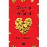 Meczup ile Sümbül - Cüneyt Demir