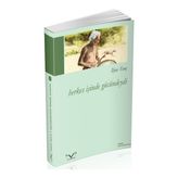 Meda Kitap Herkes Işinde Gücündeydi
