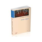 Meda Kitap Herkes Ölüyor