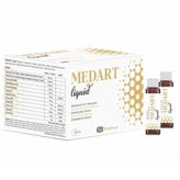 Medart Liquid Kolajen 30 Flakon