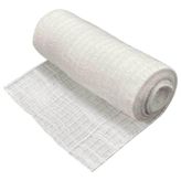Medban Elastik Bandaj 10 cm x 1,5 m