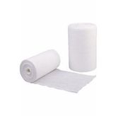 MEDBAN Sargı Bezi 15cm X 100 mt
