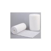 Medban Sargi Bezi 20Cm X 100M