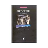 MEDCEZIR - DONNA LEON