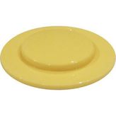 Medela Biberon Disk