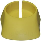 Medela Biberon Standı