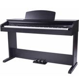 Medeli DP250 Dijital Piyano