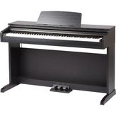Medeli DP250RB Siyah Dijital Piyano