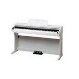 Medeli Dp260wh Mat Beyaz Dijital Piyano