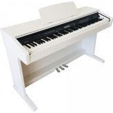 Medeli DP330 Venge Dijital Piyano