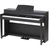 Medeli DP460K Venge Dijital Piyano