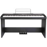 Medeli Sp3000 Stage Piyano