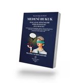 Medeni Hukuk Pratik Çalışma Kitabı