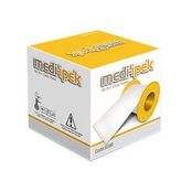 Medi-İpek 5 mt 5 cm Flaster