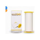 Medi İpek Flaster 10cm x 5m