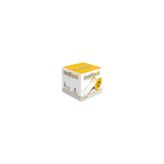 Medi-ipek Flaster 5 x 5 CM 10 Adet