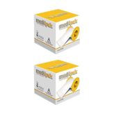 Medi Ipek Ipek Flaster 5 M x 5 CM 2 Adet
