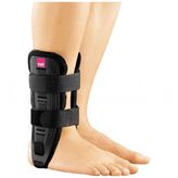 Medi Step Ayak Stabilizasyon Bilekliği