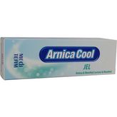 Medi Team Arnica Cll Jel 75 ml - 75 GR