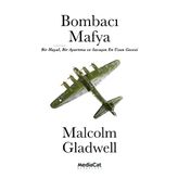 Mediacat Kitapları - Bombacı Mafya