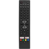 Mediastar Android Led Lcd Tv Kumandası 42"