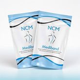 Mediband (AĞRI BANDI 2 PAKET)