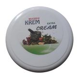 Medicablends Kafur Özlü Extra Mucizevi Krem - 100 ml - Renkli