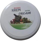 medicablends Kafur Özlü Extra Mucizevi Krem - 100 Ml