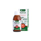 Medicago Tusimed 150 ml Şurup