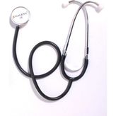 Medicalium Tek Taraflı Steteskop