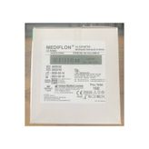 MEDİFLON GRİ İNTRAKET STERİL PAKET (100 ADET)(16 G-1,8*45 MM ,AKIŞ:200ML/DK