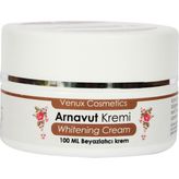 Medigeni Venüx Arnavut Kremi - Paket