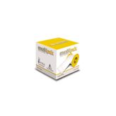 Mediipek Tıbbi Ipek Flaster 5X5 Cm
