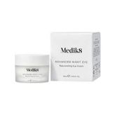 Medik8 15 ml Advanced Nıght Eye