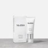 Medik8 15 ml Eyelıft Peptıdes