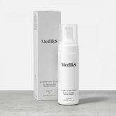 Medik8 150 ml Clarıfyıng Foam