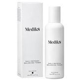 Medik8 150 ml Günlük Refresh Balancıng Toner