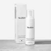 Medik8 150 ml Micellar Mousse