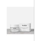 Medik8 50 ml Advanced Gece Restore