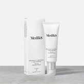 Medik8 50 ml Breakout Defence Age Repair