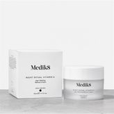 Medik8 50 ml Night Ritual Vitamin A
