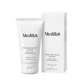Medik8 75 ml Pore Refınıng Scrub
