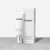 Medik8 Advanced Day Spf 30 50 ml Total Protect Cilt Bakım Kremi