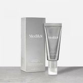 Medik8 Crystal Retinal 3 30 ml A Vitamini Serumu