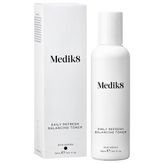 Medik8 Daily Refresh Balancing Toner™ Belladerm
