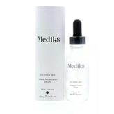 Medik8 Hydr8 B5 30 ml Serum
