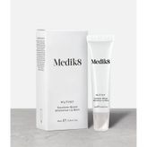 Medik8 Mutiny Squalane-Based Alternative 15 ml Lip Balm