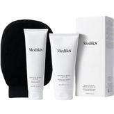Medik8 Smooth Body Exfoliating Kit