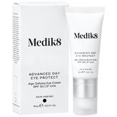 Medik8 SPF 30 15 ml Advanced Day Eye Protect